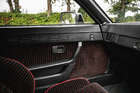 1981 Porsche 924 Carrera GT-Sold