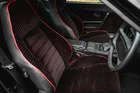 1981 Porsche 924 Carrera GT-Sold