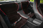 1981 Porsche 924 Carrera GT-Sold