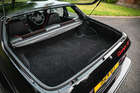 1981 Porsche 924 Carrera GT-Sold