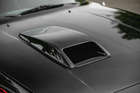 1981 Porsche 924 Carrera GT-Sold