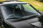 1981 Porsche 924 Carrera GT-Sold