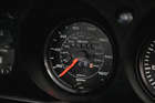 1981 Porsche 924 Carrera GT-Sold