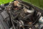 1979 Range Rover Two-Door Suffix F-Sold