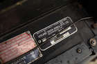 1979 Range Rover Two-Door Suffix F-Sold