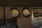 1979 Range Rover Two-Door Suffix F-Sold