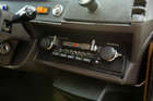 1979 Range Rover Two-Door Suffix F-Sold