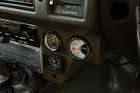 1979 Range Rover Two-Door Suffix F-Sold