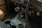 1979 Range Rover Two-Door Suffix F-Sold
