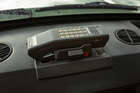 1979 Range Rover Two-Door Suffix F-Sold