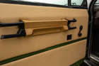 1979 Range Rover Two-Door Suffix F-Sold