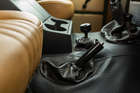 1979 Range Rover Two-Door Suffix F-Sold