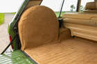 1979 Range Rover Two-Door Suffix F-Sold