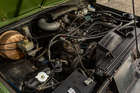 1979 Range Rover Two-Door Suffix F-Sold