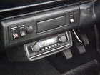 1979 Ford Escort 1600 Sport Mk2-Sold