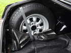 1979 Ford Escort 1600 Sport Mk2-Sold
