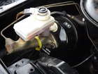 1979 Ford Escort 1600 Sport Mk2-Sold