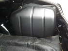 1979 Ford Escort 1600 Sport Mk2-Sold