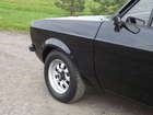 1979 Ford Escort 1600 Sport Mk2-Sold