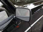 1979 Ford Escort 1600 Sport Mk2-Sold