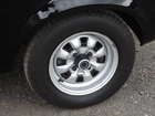 1979 Ford Escort 1600 Sport Mk2-Sold