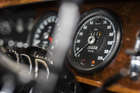 1965 Daimler 2½-Litre V8 Saloon -Sold