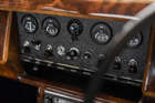 1965 Daimler 2½-Litre V8 Saloon -Sold