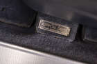 1965 Daimler 2½-Litre V8 Saloon -Sold