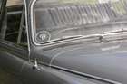 1965 Daimler 2½-Litre V8 Saloon -Sold