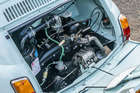 1968 Fiat 500F-Sold