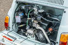 1968 Fiat 500F-Sold