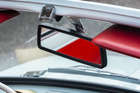 1968 Fiat 500F-Sold