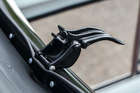 1968 Fiat 500F-Sold