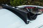 1968 Fiat 500F-Sold