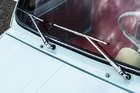 1968 Fiat 500F-Sold