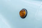 1968 Fiat 500F-Sold