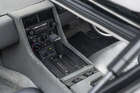 1981 DeLorean DMC-12 - 1 of 3 'Factory AXI' Right-Hand Drive-Sold
