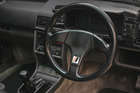 1992 Audi UR Quattro 2.2 Turbo RR 20V-Sold