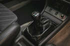 1992 Audi UR Quattro 2.2 Turbo RR 20V-Sold