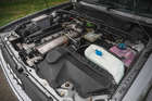 1992 Audi UR Quattro 2.2 Turbo RR 20V-Sold
