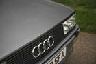 1992 Audi UR Quattro 2.2 Turbo RR 20V-Sold