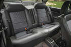 1992 Audi UR Quattro 2.2 Turbo RR 20V-Sold