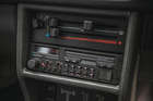 1992 Audi UR Quattro 2.2 Turbo RR 20V-Sold