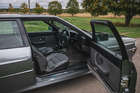 1992 Audi UR Quattro 2.2 Turbo RR 20V-Sold