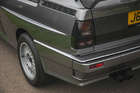1992 Audi UR Quattro 2.2 Turbo RR 20V-Sold