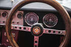 Exquisite Electric 1:2,5 Scale Model Jaguar E-Type Series 1 -Auction Lot