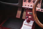 Exquisite Electric 1:2,5 Scale Model Jaguar E-Type Series 1 -Auction Lot