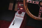 Exquisite Electric 1:2,5 Scale Model Jaguar E-Type Series 1 -Auction Lot
