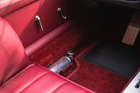 Exquisite Electric 1:2,5 Scale Model Jaguar E-Type Series 1 -Auction Lot