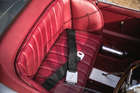 Exquisite Electric 1:2,5 Scale Model Jaguar E-Type Series 1 -Auction Lot